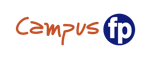 CampusFP Leganés