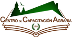 IES Centro de Capacitación Agraria