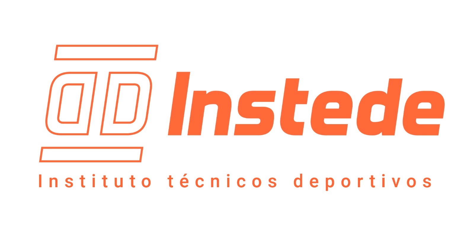 Formación deportiva de calidad