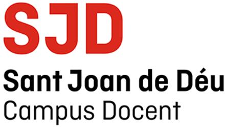 Campus Docent Sant Joan de Déu