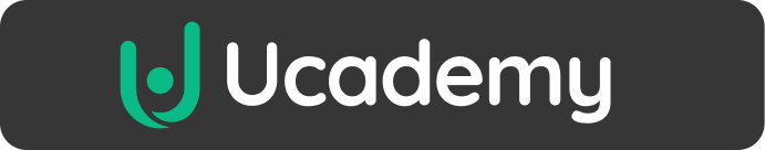 Ucademy