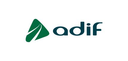 Administrador de Infraestructuras Ferroviarias (Adif)