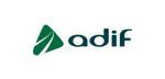 Administrador de Infraestructuras Ferroviarias (Adif)