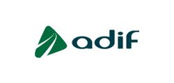 Administrador de Infraestructuras Ferroviarias (Adif)
