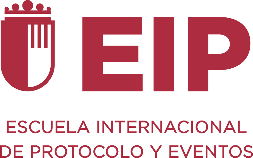 Escuela Internacional de Protocolo y Eventos
