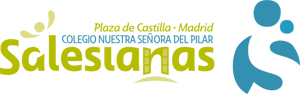 Salesianas Plaza Castilla Madrid -  Colegio Nuestra Señora Del Pilar