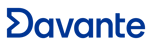 Davante