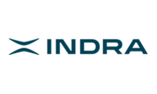 Indra