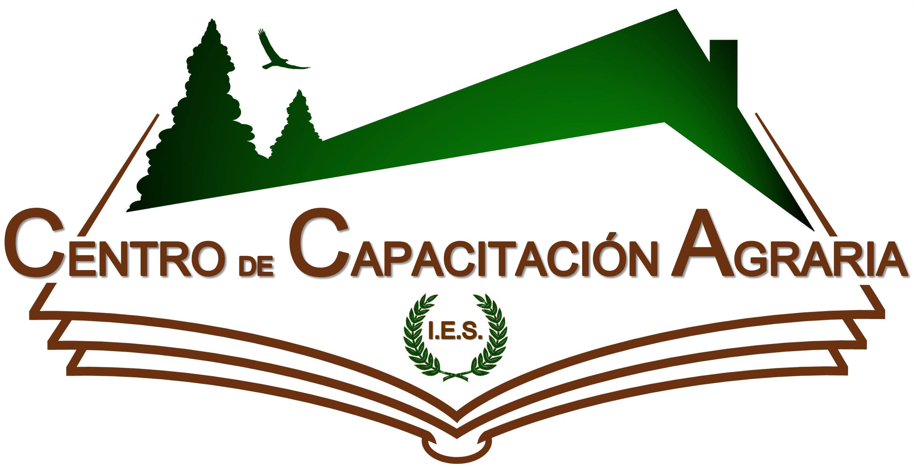 Actividades IES Capacitación Agraria Villaviciosa de Odón
