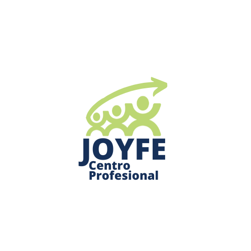 Centro Profesional JOYFE