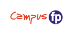 CampusFP Formación Reglada