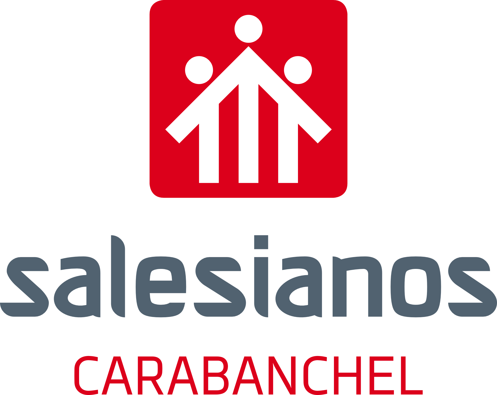 Salesianos Carabanchel Beato Miguel Rua