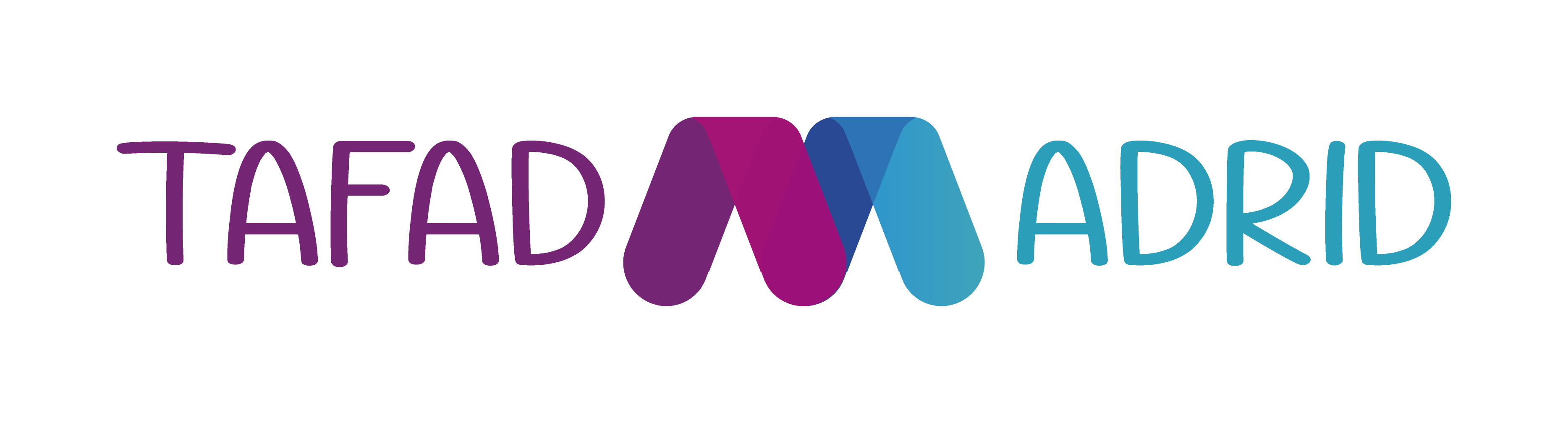 TAFAD MADRID