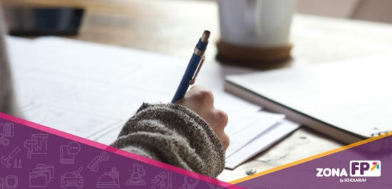 Cuánto cobra un técnico superior en Documentación y Administración Sanitaria