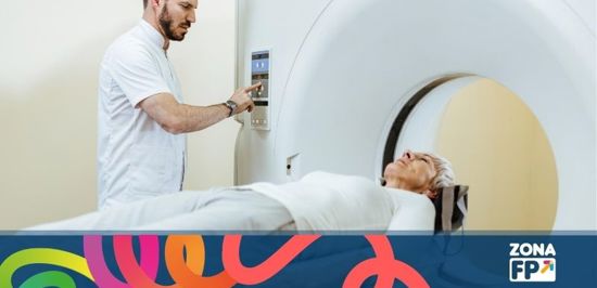 Cuánto cobra un Técnico de Radioterapia en España