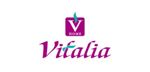 Vitalia Home