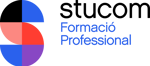 Stucom