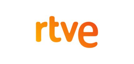 RTVE