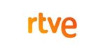 RTVE