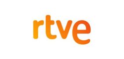 RTVE