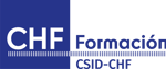 CS Innovación y desarrollo CHF