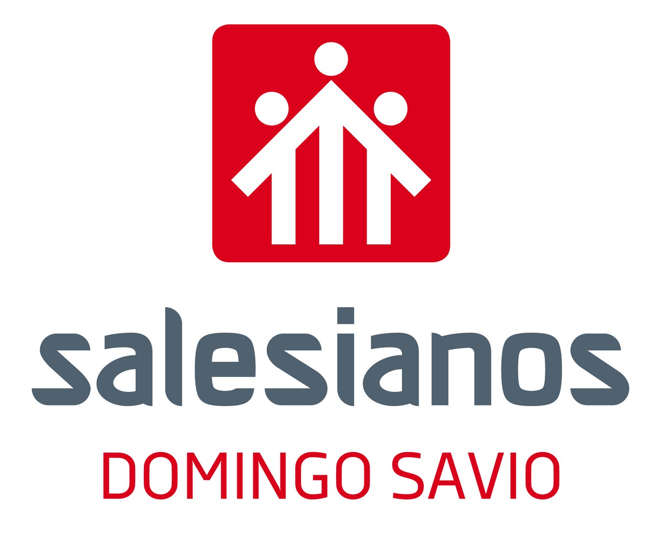 Colegio Salesianos Santo Domingo Savio