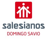 Salesianos Santo Domingo Savio