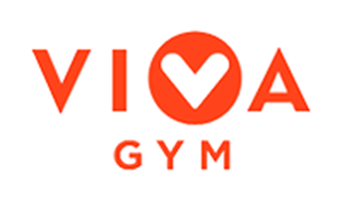 Vivagym