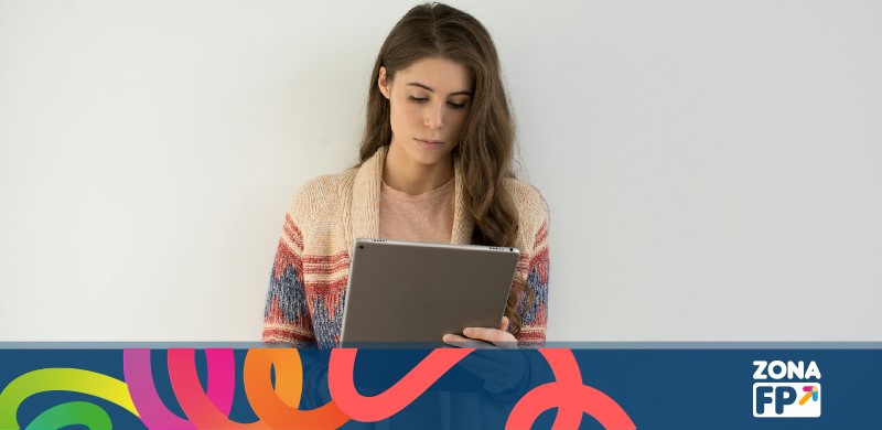 Así se accede a Ciclo Superior sin Bachiller