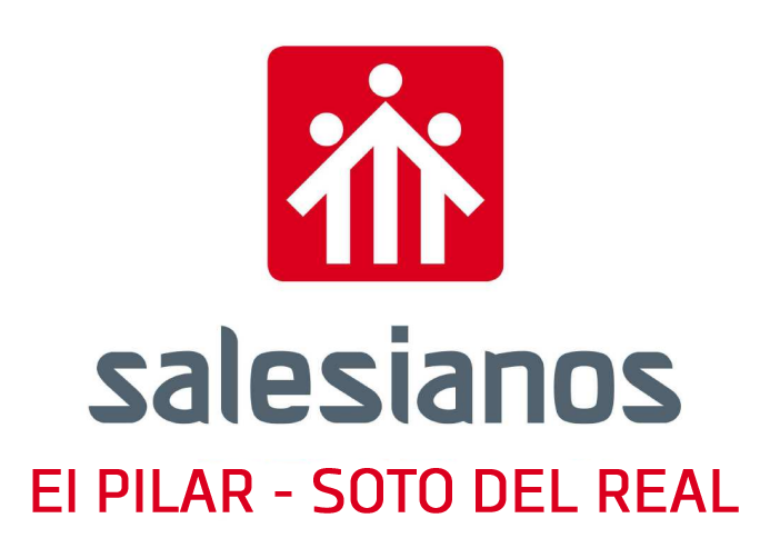 Vídeo de fotos con los mejores momentos de 2º TSEAS promoción 2022- 2024