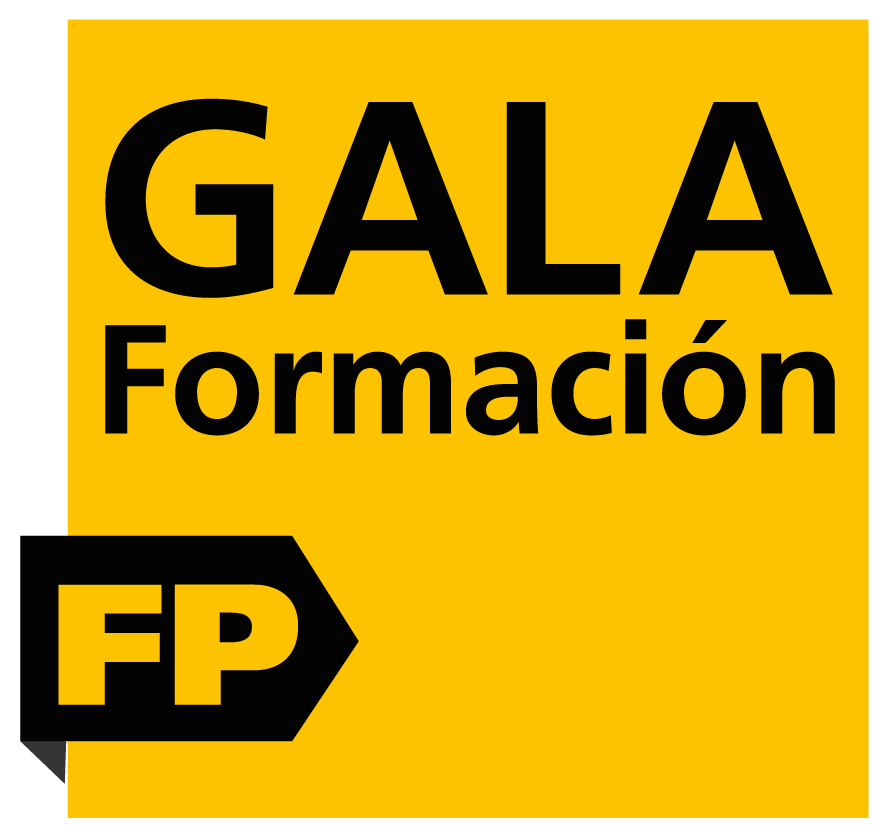 Centro FP Gala
