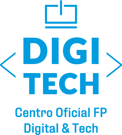 DIGITECH