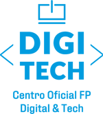 DIGITECH
