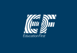EF Academy
