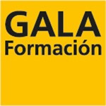 Gala Formación