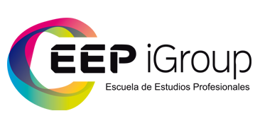 Integración Social | Alumnos EEP-iGroup