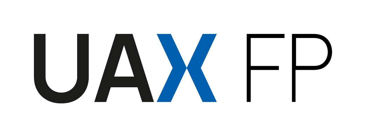 Universidad Alfonso X FP