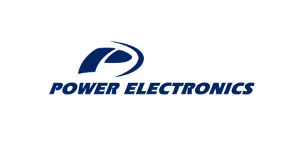 Power Electronics