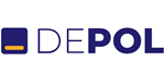 DEPOL