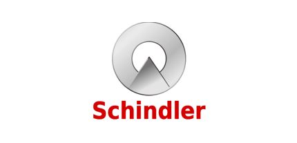Schindler