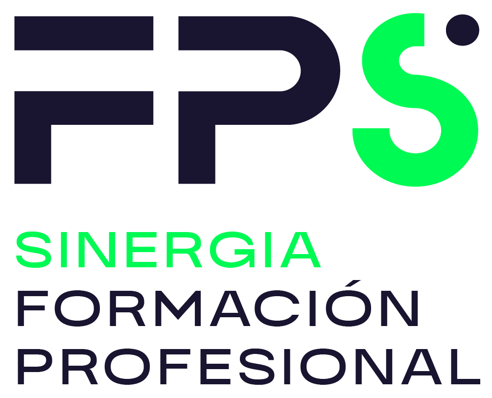 ES  Saltar navegación Buscar   Crear   Imagen del avatar Estudia en Sinergia FP